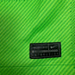 Liverpool 2021/2022 Goalkeeper Football Shirt Medium – Football Shirt Kingdom