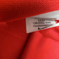 Liverpool 2021/2022 Home Football Shirt 3XL
