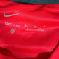 Liverpool 2021/2022 Home Football Shirt Medium BNWT – Football Shirt Kingdom