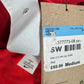Liverpool 2021/2022 Home Football Shirt Medium BNWT – Football Shirt Kingdom