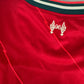 Liverpool 2021/2022 Home Football Shirt Medium BNWT – Football Shirt Kingdom