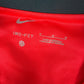 Liverpool 2021/2022 Home Football Shirt Medium – Football Shirt Kingdom