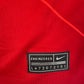 Liverpool 2021/2022 Home Football Shirt Medium – Football Shirt Kingdom