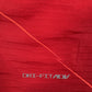Liverpool 2021/2022 Home Dri-FIT ADV Football Shirt Small
