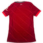Liverpool 2021/2022 Home Dri-FIT ADV Football Shirt Small