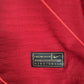 Liverpool 2021/2022 Home Dri-FIT ADV Football Shirt Small