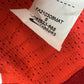 Liverpool 2021/2022 Home Dri-FIT ADV Football Shirt Small