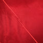 Liverpool 2021/2022 Home Football Shirt XXL