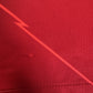 Liverpool 2021/2022 Home Football Shirt XXL