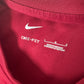 Liverpool 2021/2022 Strike Training Football Shirt Large – Football Shirt Kingdom