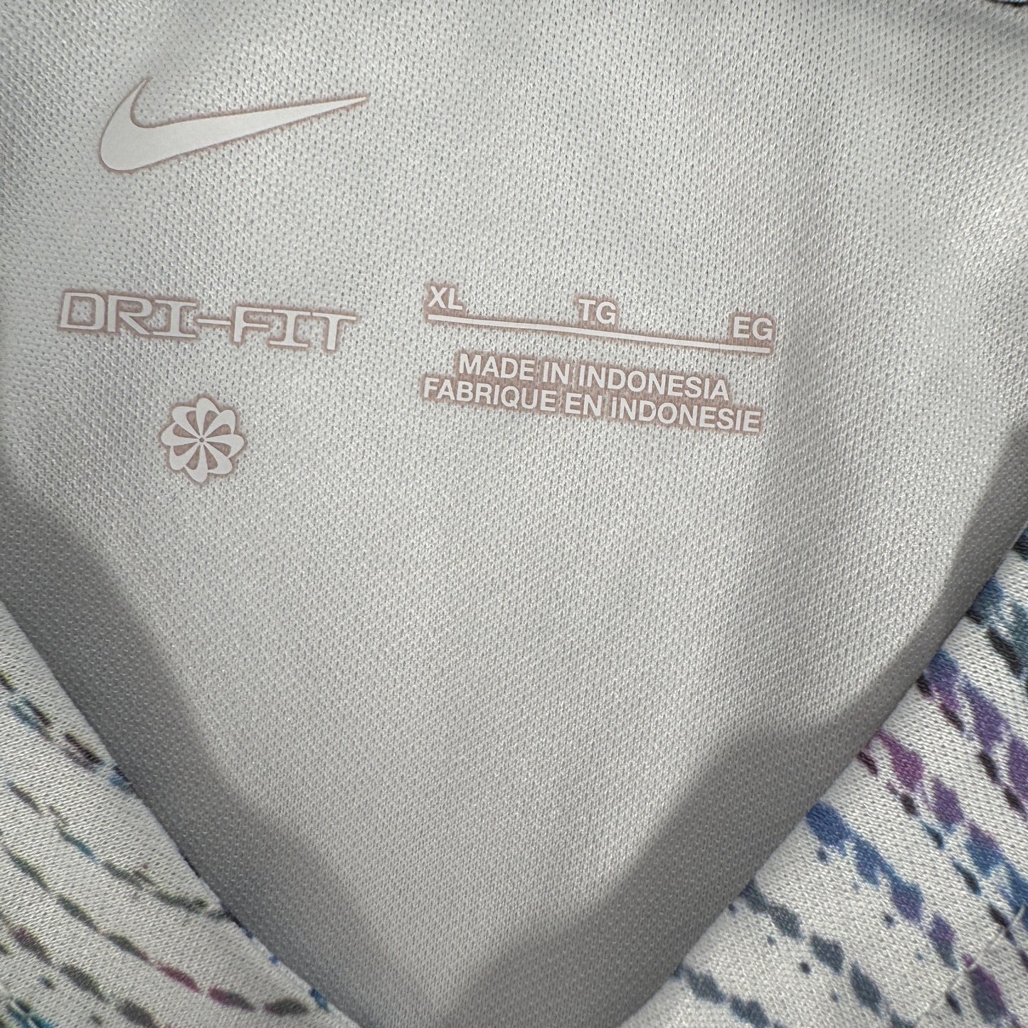 Liverpool 2022/2023 Away Football Shirt XL – Football Shirt Kingdom