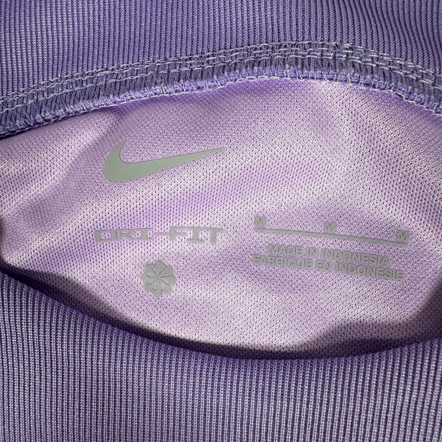 Liverpool 2022/2023 Goalkeeper Football Shirt Medium – Football Shirt Kingdom