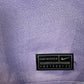 Liverpool 2022/2023 Goalkeeper Football Shirt Medium – Football Shirt Kingdom