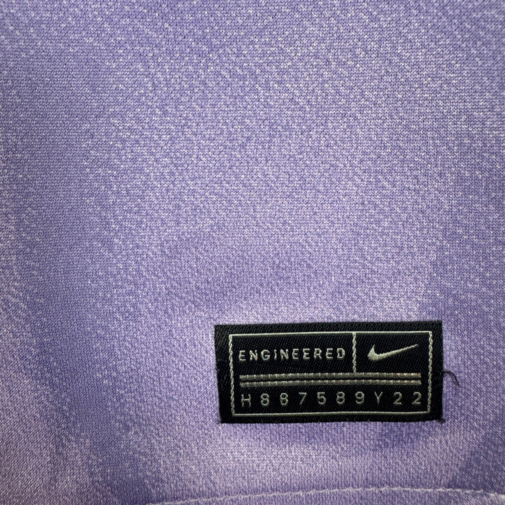 Liverpool 2022/2023 Goalkeeper Football Shirt Medium – Football Shirt Kingdom