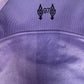 Liverpool 2022/2023 Goalkeeper Football Shirt Medium – Football Shirt Kingdom