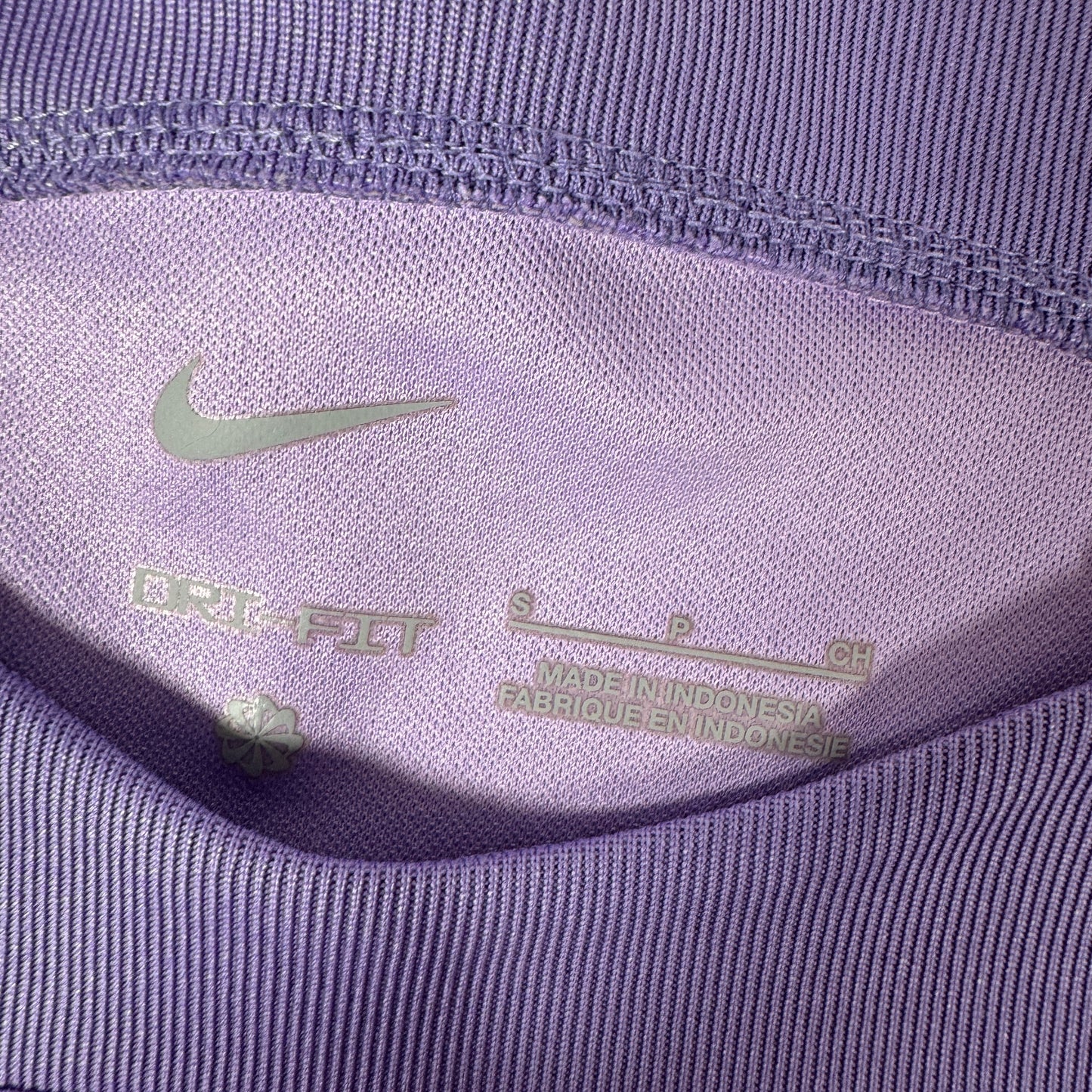 Liverpool FC 2022/2023 Goalkeeper Football Shirt Small – Football Shirt Kingdom