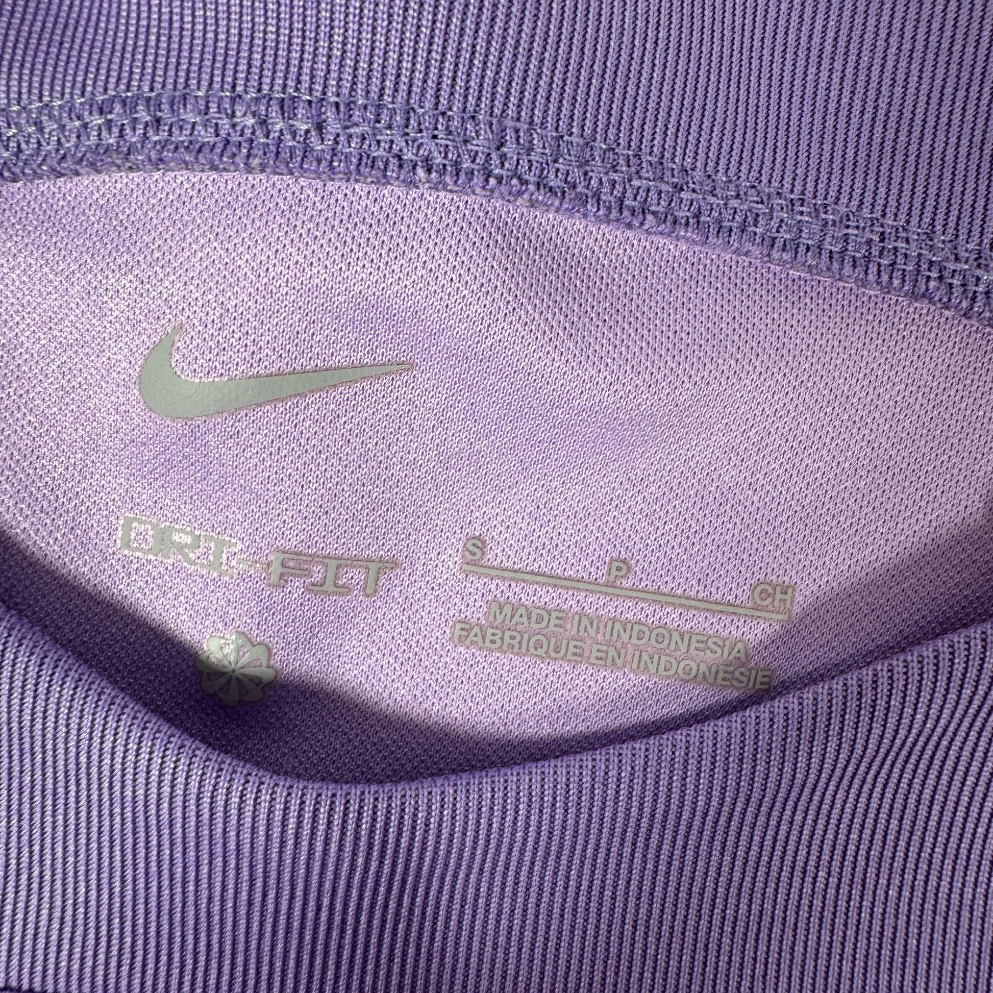 Liverpool FC 2022/2023 Goalkeeper Football Shirt Small – Football Shirt Kingdom