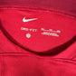 Liverpool 2022/2023 Home Football Shirt XXL 2XL – Football Shirt Kingdom