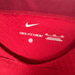 Liverpool 2022/2023 Home Dri-FIT ADV Football Shirt 2XL XXL – Football Shirt Kingdom