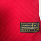 Liverpool 2022/2023 Home Dri-FIT ADV Football Shirt 2XL XXL – Football Shirt Kingdom