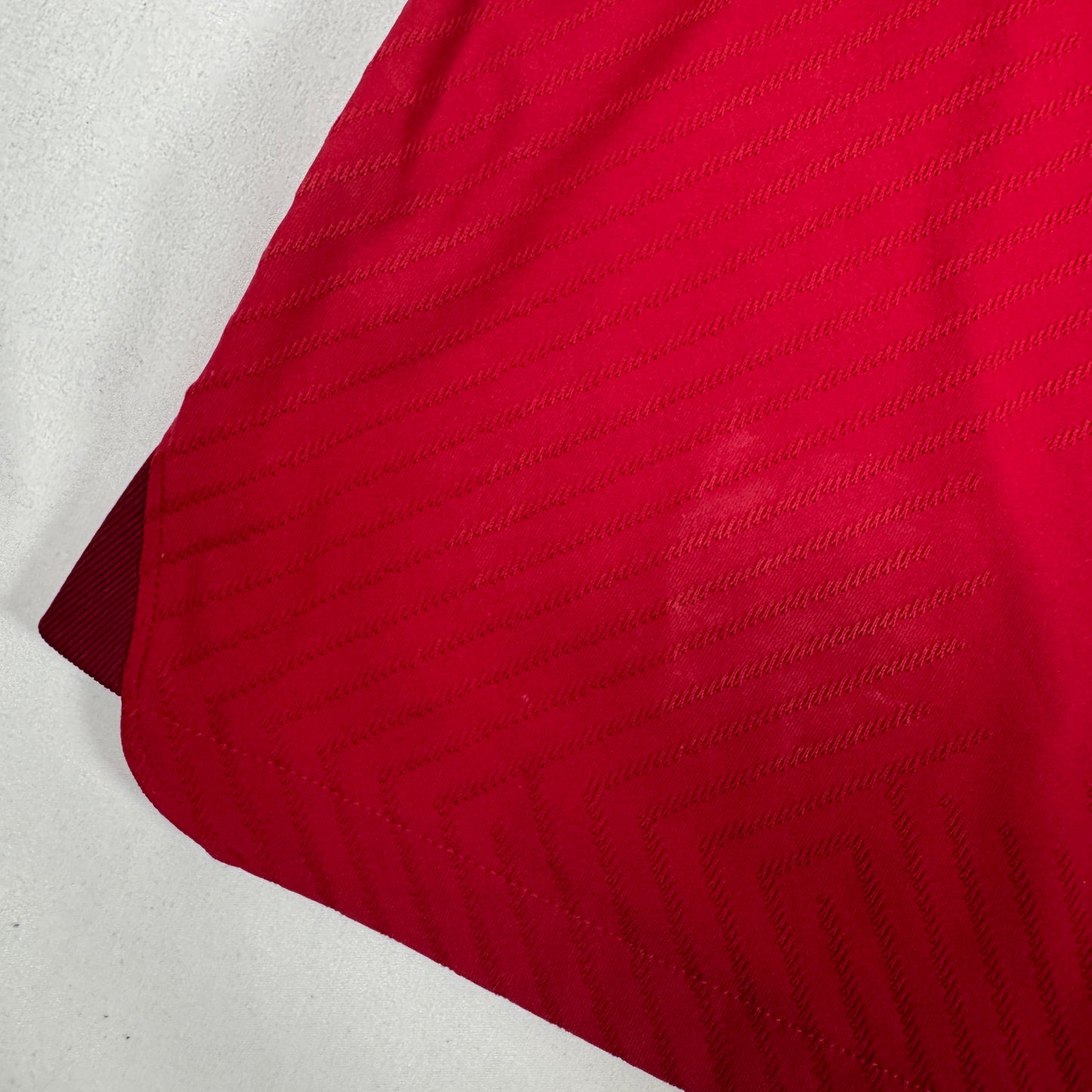 Liverpool 2022/2023 Home Dri-FIT ADV Football Shirt 2XL XXL – Football Shirt Kingdom