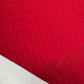 Liverpool 2022/2023 Home Dri-FIT ADV Football Shirt 2XL XXL – Football Shirt Kingdom