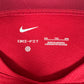 Liverpool 2022/2023 Home Football Shirt 2XL – Football Shirt Kingdom