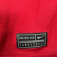 Liverpool 2022/2023 Home Football Shirt 2XL – Football Shirt Kingdom