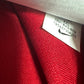Liverpool 2022/2023 Home Football Shirt 2XL – Football Shirt Kingdom