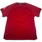 Liverpool 2022/2023 Home Football Shirt 2XL – Football Shirt Kingdom