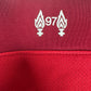 Liverpool 2022/2023 Home Football Shirt 2XL – Football Shirt Kingdom