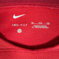 Liverpool 2022/2023 Home Football Shirt 3XL XXXL – Football Shirt Kingdom