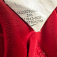 Liverpool 2022/2023 Home Football Shirt 3XL XXXL – Football Shirt Kingdom