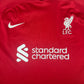 Liverpool 2022/2023 Home Football Shirt 3XL XXXL – Football Shirt Kingdom