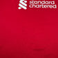 Liverpool 2022/2023 Home Football Shirt 3XL XXXL – Football Shirt Kingdom