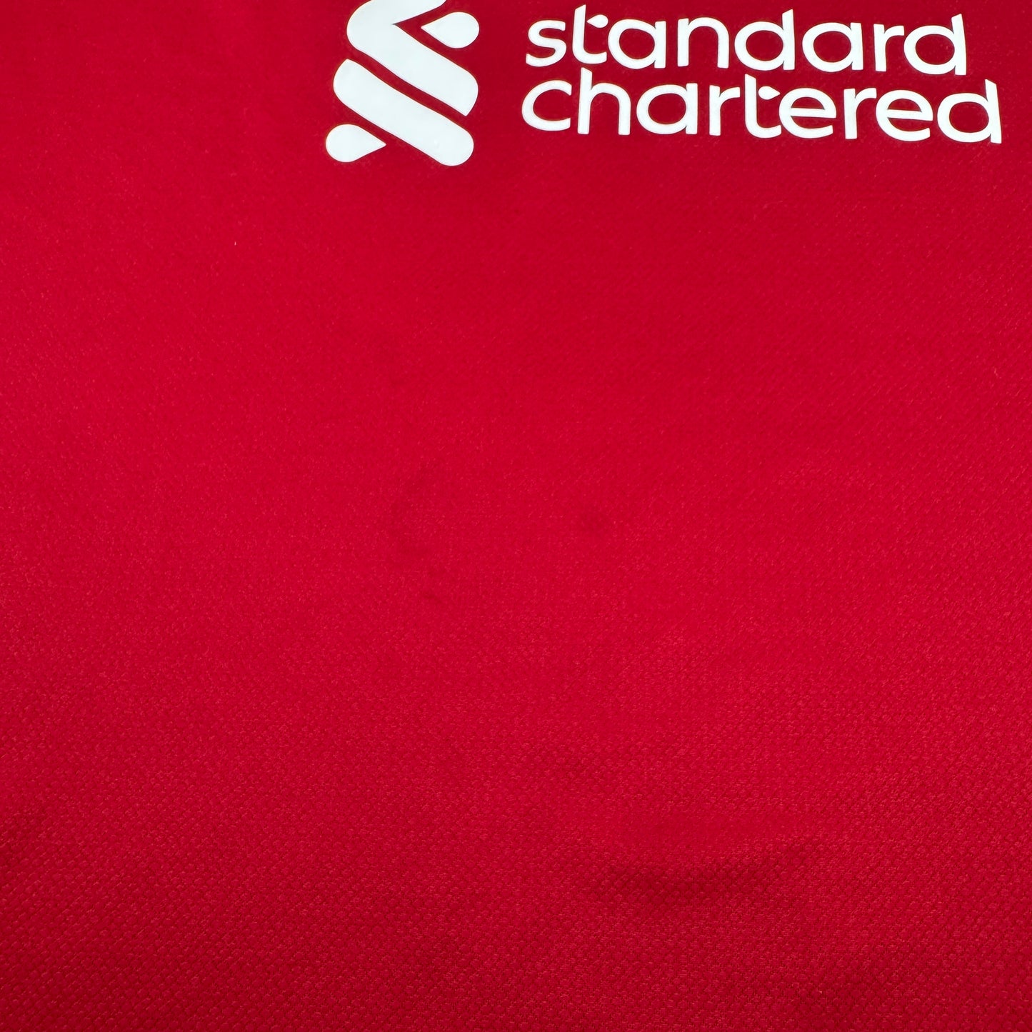 Liverpool 2022/2023 Home Football Shirt 3XL XXXL – Football Shirt Kingdom