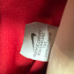 Liverpool 2022/2023 Home Football Shirt 3XL XXXL – Football Shirt Kingdom