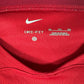 Liverpool 2022/2023 Home Football Shirt 3XL XXXL – Football Shirt Kingdom
