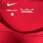Liverpool 2022/2023 Home Football Shirt 3XL – Football Shirt Kingdom