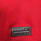 Liverpool 2022/2023 Home Football Shirt 3XL – Football Shirt Kingdom