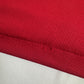 Liverpool 2022/2023 Home Football Shirt 3XL – Football Shirt Kingdom