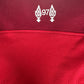 Liverpool 2022/2023 Home Football Shirt 3XL – Football Shirt Kingdom