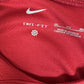 Liverpool 2022/2023 Home Football Shirt 3XL