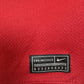 Liverpool 2022/2023 Home Football Shirt 3XL