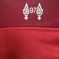 Liverpool 2022/2023 Home Football Shirt 3XL