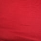 Liverpool 2022/2023 Home Football Shirt 3XL