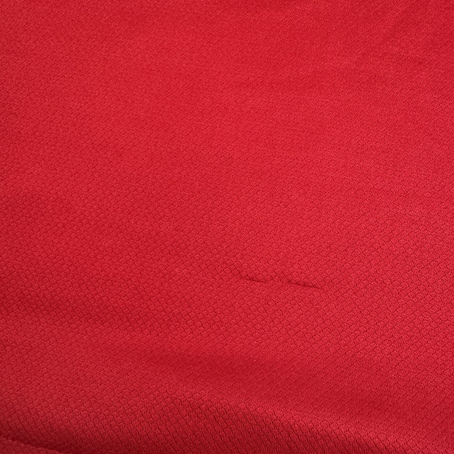 Liverpool 2022/2023 Home Football Shirt 3XL
