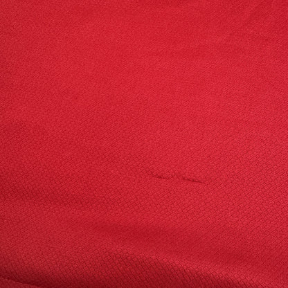 Liverpool 2022/2023 Home Football Shirt 3XL