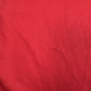 Liverpool 2022/2023 Home Football Shirt 3XL