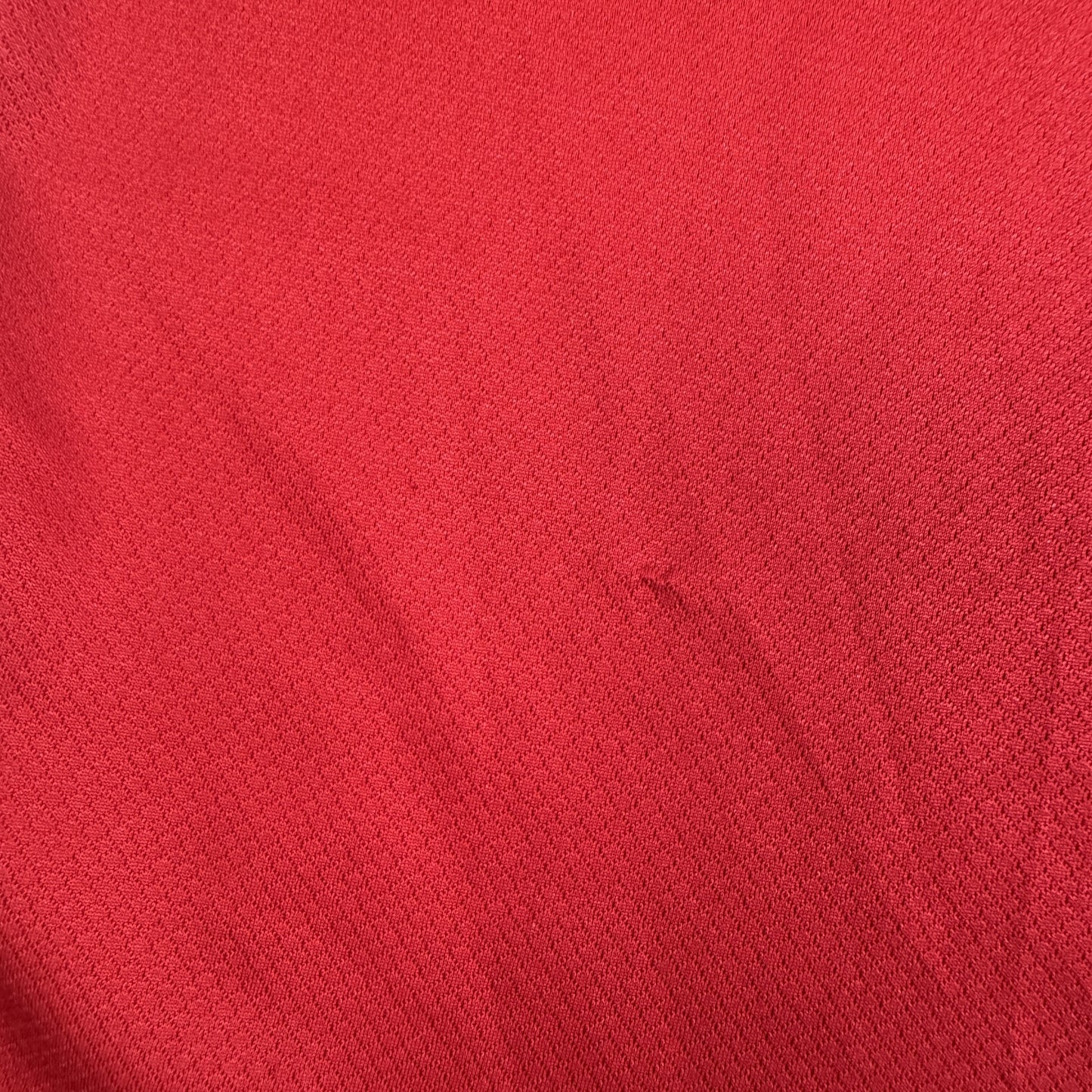 Liverpool 2022/2023 Home Football Shirt 3XL
